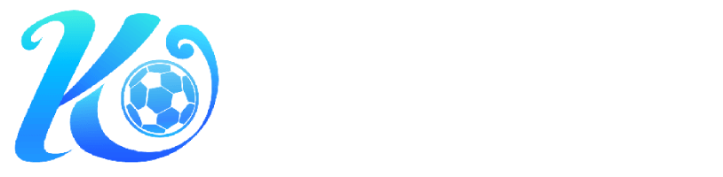 欧亿|欧亿官方网站|欧亿官网注册下载